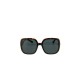 BOLON BL3093 A20 POLARIZED - BOLON BOLON BL3093 A20 POLARIZED - BOLON